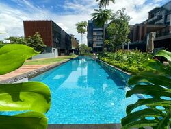 Kent Ridge Hill Residences (D5), Apartment #437161111